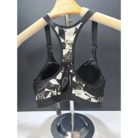 Victoria Sport Incredible By Victoria's Secret Sport Bra Size 32B - Picture 9 of 12